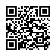 QR kód na túto stránku zdar-nad-sazavou.oma.sk u zizkova 12