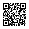 QR kód na túto stránku zdar-nad-sazavou.oma.sk u zizkova 18