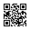 QR kód na túto stránku zdar-u-blanska.oma.sk