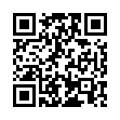 QR kód na túto stránku zdar-u-blanska.oma.sk bicykel stojan