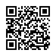 QR kód na túto stránku zdar-u-blanska.oma.sk lyziarskatrasa