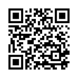 QR kód na túto stránku zdar-u-blanska.oma.sk obchod