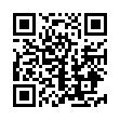 QR kód na túto stránku zdar-u-blanska.oma.sk obchod potraviny