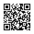 QR kód na túto stránku zdar-u-blanska.oma.sk sport