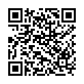 QR kód na túto stránku zdar-u-blanska.oma.sk volny-cas uviazanie-psov