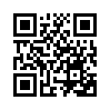 QR kód na túto stránku zdar.oma.sk mhd