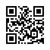 QR kód na túto stránku zdar.oma.sk mhd ine