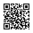 QR kód na túto stránku zdar.oma.sk turistika major