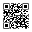 QR kód na túto stránku zdarec-u-skutce.oma.sk ubytovanie hotel
