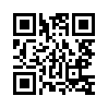 QR kód na túto stránku zdarec.oma.sk auto