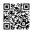 QR kód na túto stránku zdarec.oma.sk sport lezenie