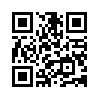 QR kód na túto stránku zdarna.oma.sk mhd