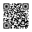 QR kód na túto stránku zdarna.oma.sk obchod potraviny