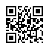 QR kód na túto stránku zdarna.oma.sk pamiatka