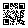 QR kód na túto stránku zdarna.oma.sk poi