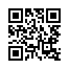 QR kód na túto stránku zdarna.oma.sk sport