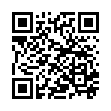 QR kód na túto stránku zdarsky-potok.oma.sk splav hat