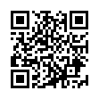 QR kód na túto stránku zdarsky-potok.oma.sk zima vlek