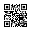 QR kód na túto stránku zdechov.oma.sk