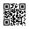 QR kód na túto stránku zdechov.oma.sk obchod