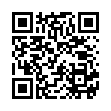 QR kód na túto stránku zdechov.oma.sk prevadzkuje coop-jednota