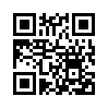 QR kód na túto stránku zdechov.oma.sk sport