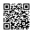 QR kód na túto stránku zdechov.oma.sk stravovanie bar
