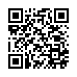 QR kód na túto stránku zdechov.oma.sk turistika posed