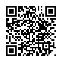 QR kód na túto stránku zdechov.oma.sk u biketrails-valassko-tanecnica-stoupaci