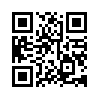 QR kód na túto stránku zdechov.oma.sk zima