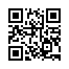 QR kód na túto stránku zdechov.oma.sk zima vlek