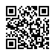 QR kód na túto stránku zdechov.oma.sk zima zjazdovka