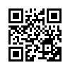 QR kód na túto stránku zdelov.oma.sk