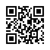 QR kód na túto stránku zderaz.oma.sk