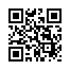 QR kód na túto stránku zderaz.oma.sk sport