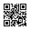 QR kód na túto stránku zdetin-na-morave.oma.sk