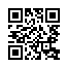 QR kód na túto stránku zdetin.oma.sk