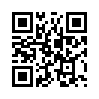 QR kód na túto stránku zdetin.oma.sk duchovno