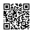 QR kód na túto stránku zdetin.oma.sk duchovno kostol