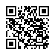 QR kód na túto stránku zdetin.oma.sk lyziarskatrasa
