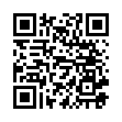 QR kód na túto stránku zdetin.oma.sk sport tenis