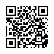 QR kód na túto stránku zdetin.oma.sk turistika informacie