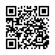 QR kód na túto stránku zdetin.oma.sk turistika pristresok