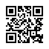 QR kód na túto stránku zdetin.oma.sk u