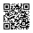 QR kód na túto stránku zdetin.oma.sk ubytovanie hotel