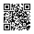 QR kód na túto stránku zdiar.oma.sk auto benzinova-pumpa