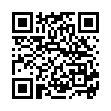 QR kód na túto stránku zdiar.oma.sk bicykel svojpomocna-oprava