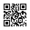 QR kód na túto stránku https://zdiar.oma.sk/c/670