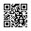 QR kód na túto stránku zdiar.oma.sk obchod