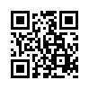 QR kód na túto stránku zdiar.oma.sk prevadzkuje